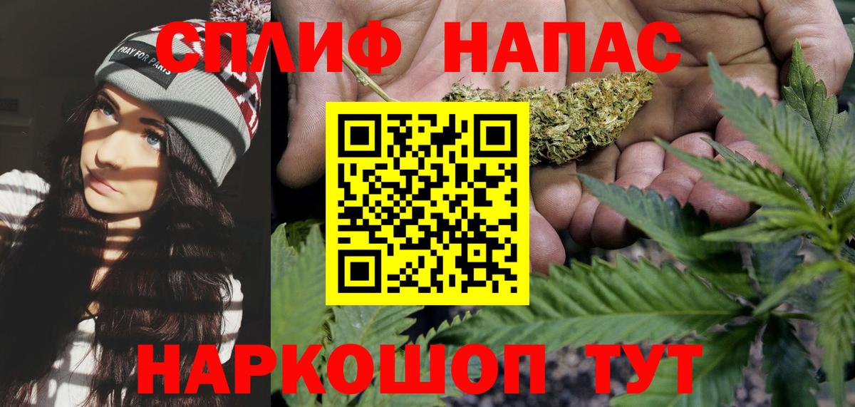 Шишки марихуана White Widow Северобайкальск